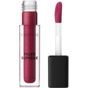 Catrice Filler Supreme Lip Gloss 040 Drama Certified