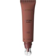 Catrice Peptide Bliss Glossy Lip Balm 050 Glazed & Gorgeous