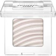 Catrice Prismatic Shift Eyeshadow 010 Pink Horizon