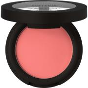 Catrice Soft Blur Powder Blush 040 Pink Positive