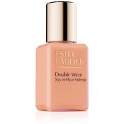 Estée Lauder Double Wear Stay-In-Place Makeup SPF10 3N1 Ivory Bei