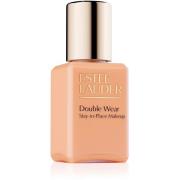 Estée Lauder Double Wear Stay-In-Place Makeup SPF10 3W1 Tawny