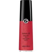 Giorgio Armani Luminous Silk Cheek Tint 12 ml