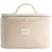 BACHCA Vanity Velours