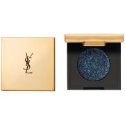 Yves Saint Laurent Sequin Crush Mono Os 8