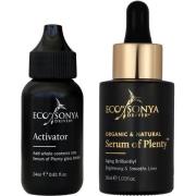 Eco By Sonya Serum of Plenty 30 ml
