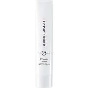 Giorgio Armani UV Master Primer SPF30 Pink