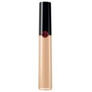 Giorgio Armani Power Fabric Concealer 4 F7