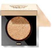 Bobbi Brown Luxe Eye Shadow Sun Dip