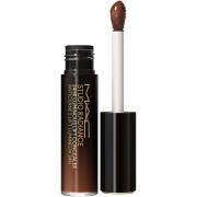 MAC Cosmetics Studio Radiance 24HR Luminous Lift Concealer NC63
