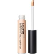 MAC Cosmetics Studio Fix 36HR Smooth Angles Concealer N12