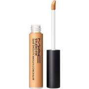 MAC Cosmetics Studio Fix 36HR Smooth Angles Concealer NC30