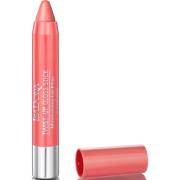 IsaDora Twist-Up Gloss Stick 72 Beach Peach