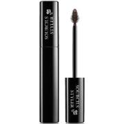 Lancôme Artliner Sourcils Styler Châtain 02