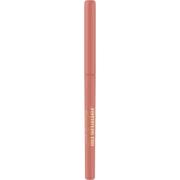 Max Factor 2000 Calorie Lip Shader 0,4 g