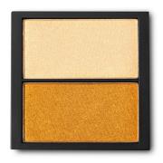 Make Up Store North Star Duo North Star Duo