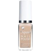 Depend Minilack Concrete Jungle 848