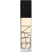 NARS Natural Matte Longwear Foundation Siberia