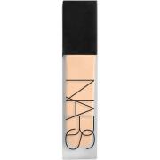 NARS Natural Matte Longwear Foundation Vienna