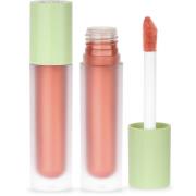 PIXI LiquidGlow Warmth