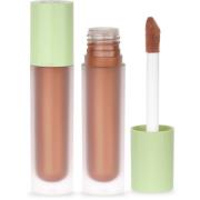 PIXI LiquidGlow Summer