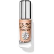 By Terry Mini-to-go Brightening CC Serum N2 Nude Glow