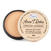 the Balm Anne T. Dotes Concealer Light/Medium
