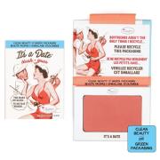 the Balm It´s A Date