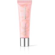 Biotherm Aquasource Cica Nutri Cream 30 ml