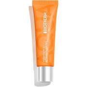 Biotherm Aquasource+ Aquasource+ Vitamin Glow Gel 30 stk