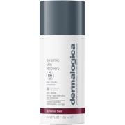 Dermalogica Dynamic Skin Recovery SPF50 100 ml