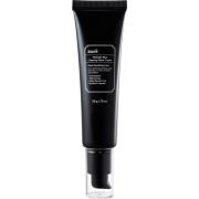 Klairs Midnight Blue Clearing Water Cream 50 g