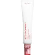 haruharu wonder Centella 5% Niacinamide Radiance Gel Cream 40 g