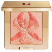 Sisley Palette l'Orchidée 3 Corail