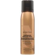 Morphe Continuous Prep & Set Mist+ Supercharged With Antioxidants