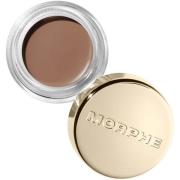 Morphe Solo Artist Priming Cream Eyeshadow 3,2 g