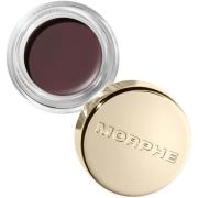 Morphe Solo Artist Priming Cream Eyeshadow 3,2 g