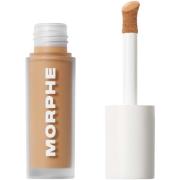 Morphe Wakeup Artist Under Eye Correcting Concealer Honey 8W