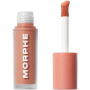 Morphe Wakeup Artist Under Eye Correcting Concealer Papaya 03