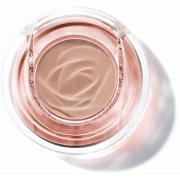 Lancôme Idôle Goddess Dimension Mono Eyeshadow 03 Astral Beige?