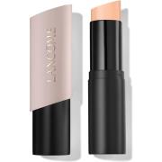 Lancôme Teint Idole Ultra Wear Shape Sticks 140 Ivoire (N)
