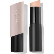 Lancôme Teint Idole Ultra Wear Shape Sticks 220 Beige Rosé