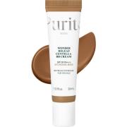 Purito Wonder Releaf Centella BB Cream #29 Caramel Beige