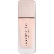 Anastasia Beverly Hills Impeccable Foundation 1.5CR