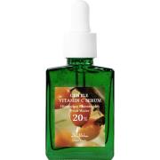 Dr. Althea Gentle Vitamin C Serum 30 ml