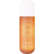 Lancaster Fragrance Hair and Body Mist The Coconut Club 236 ml