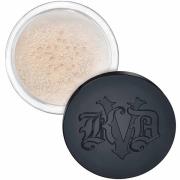 KVD Beauty Lock-it Setting Powder Translucent 19 g