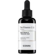COSRX The Vitamin C 13 Serum 20 ml