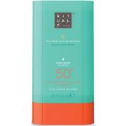 Rituals The Ritual of Karma Sun Protection SPF 50+ 20 g