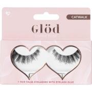 Glöd Sophie Elise Lashes Catwalk